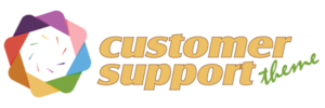 zendesk-customer-support-logo