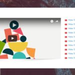 Zendesk Specific Video Library